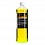 Aqua Computer Double Protect Ultra 1l - yellow