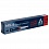 ARCTIC MX-4 Thermal Compound 20g