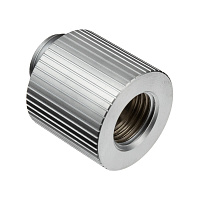 EK-Quantum Torque Rotary Offset 3 - Satin Titanium