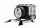 EK-Quantum Kinetic FLT 80 D5 PWM D-RGB - Plexi