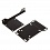EK-XRES DCP 4.0 PWM (incl. pump)