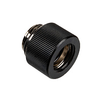 EK-Classic HDC 12 - Black