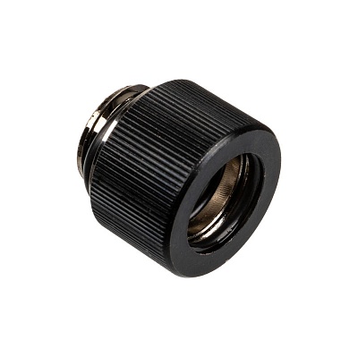 EK-Classic HDC 12 - Black