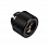EK-Classic HDC 12 - Black
