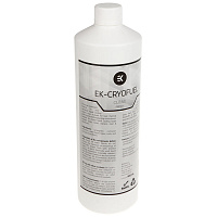 EK-CryoFuel Clear Premix 900 mL