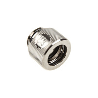 EK-HDC Fitting 12mm G1/4 - Nickel