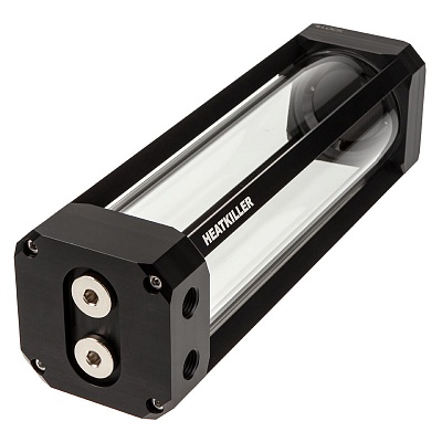 Watercool HEATKILLER® Tube 200