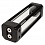 Watercool HEATKILLER® Tube 200