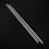 EK-HD PETG Tube 12/16mm 500mm (2pcs)