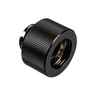 EK-HTC Classic 16mm - Black