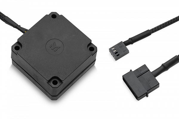 EK-Loop VTX PWM Motor