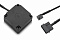 EK-Loop VTX PWM Motor