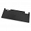 EK-Vector Strix RTX 2080 Backplate - Black