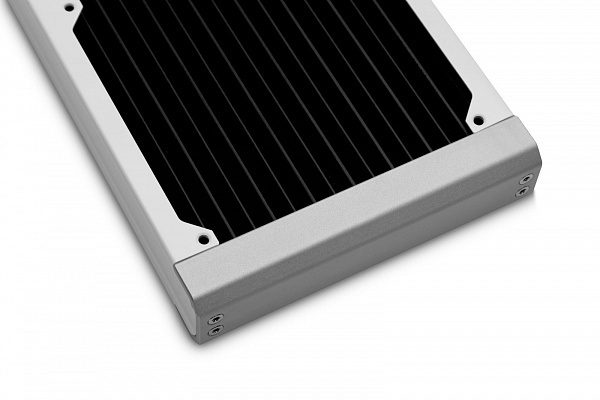 EK-Quantum Surface S120 - White
