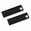 EK-RAM Monarch Module - Black (2pcs)