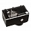 EK-DBAY D5 PWM (incl. pump)