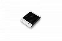 EK-Quantum Surface S140 - Black