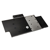 EK-FC980 GTX Ti TF5 - Acetal+Nickel