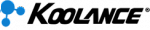 Koolance