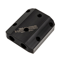 Aqua Сomputer kryoconnect kit (2 cards / 3 slots)