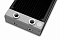 EK-Quantum Surface P480M - Black