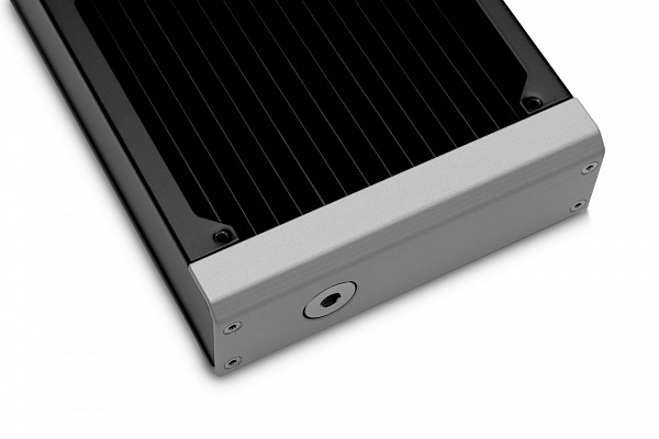 EK-Quantum Surface P360M - Black