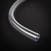 Mayhems Ultra Clear Tubing 10/13mm
