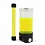 EK-CryoFuel Lime Yellow Concentrate 100 mL
