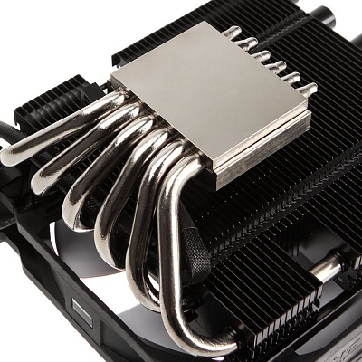 Phanteks PH-TC12LS