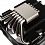 Phanteks PH-TC12LS