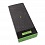 EK-CoolStream RAD XTX (240)