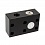 EK-FC Terminal DUAL Parallel 1-Slot - Acetal