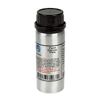 Mayhems Pastel Extreme - White 100ml