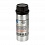 Mayhems Pastel Extreme - White 100ml