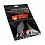 Thermal Grizzly Conductonaut - 1g