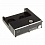 EK-BAY RES Dual DDC Serial