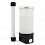 EK-CryoFuel Solid Cloud White (Premix 1000mL)