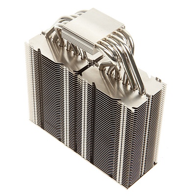 Prolimatech Armageddon