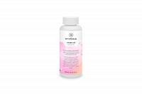 EK-CryoFuel Superflush (Concentrate 250mL)