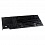 EK-FC R9-390X TF5 Backplate - Black
