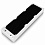 EK-Quantum Surface P360M - White