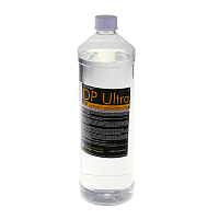 Aqua Computer Double Protect Ultra 1l - clear