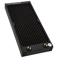 EK-CoolStream SE 280