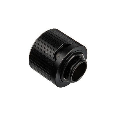 EK-Quantum Torque STC 12/16 - Black