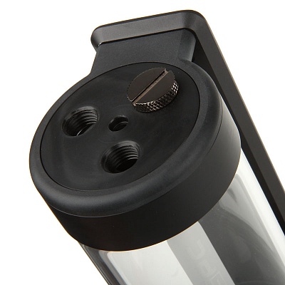 XSPC Photon 170 Tube Reservoir