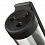 XSPC Photon 170 Tube Reservoir