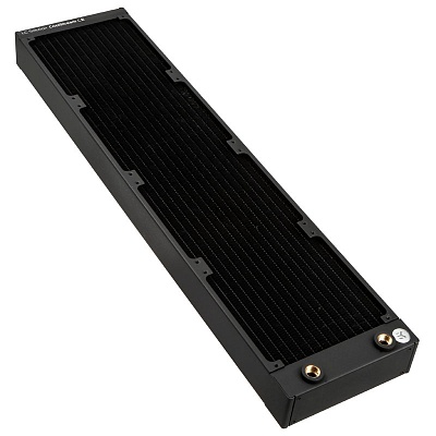 EK-CoolStream CE 560 (Quad)