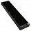 EK-CoolStream CE 560 (Quad)