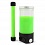 EK-CryoFuel Solid Neon Green (Conc. 250mL)