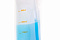 EK-Loop Foldable Filling Bottle